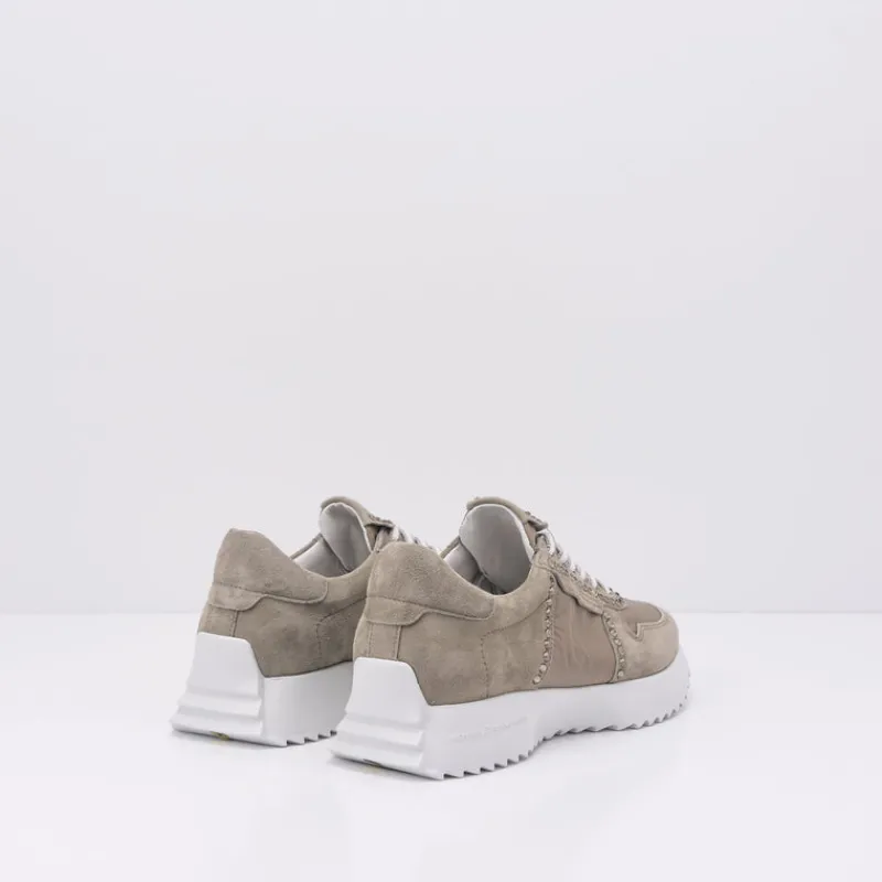 Mujer KENNELu0026SCHMENGER Zapatillas Deportivas-DEPORTIVO - KENNEL & SCHMENGER - PULL - 91 18070 783