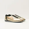 Mujer KENNELu0026SCHMENGER Zapatillas Deportivas-DEPORTIVO - KENNEL&SCHMENGER - 31 26200 755