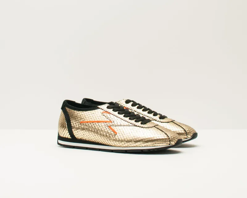 Mujer KENNELu0026SCHMENGER Zapatillas Deportivas-DEPORTIVO - KENNEL&SCHMENGER - 31 26200 755
