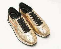 Mujer KENNELu0026SCHMENGER Zapatillas Deportivas-DEPORTIVO - KENNEL&SCHMENGER - 31 26200 755