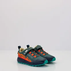 PRIMIGI Zapatillas Deportivas-DEPORTIVO - - 6918622 DE 24 A 29