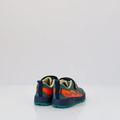 PRIMIGI Zapatillas Deportivas-DEPORTIVO - - 6918622 DE 24 A 29