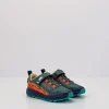 PRIMIGI Zapatillas Deportivas-DEPORTIVO - - 6918622B DE 36 A 39