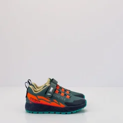 PRIMIGI Zapatillas Deportivas-DEPORTIVO - - 6918622B DE 36 A 39