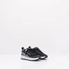 PRIMIGI Zapatillas Deportivas-DEPORTIVO - - 4918511 Y BLANCO DE 24 A 29