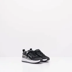 PRIMIGI Zapatillas Deportivas-DEPORTIVO - - 4918511 Y BLANCO DE 24 A 29
