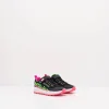 PRIMIGI Zapatillas Deportivas-DEPORTIVO - - 4918500 Y ROSA DE 24 A 29
