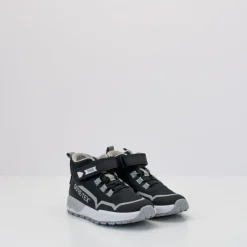 PRIMIGI Zapatillas Deportivas-DEPORTIVO - - 6918700 DE 24 A 29