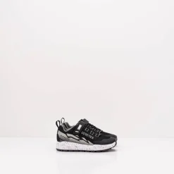 PRIMIGI Zapatillas Deportivas-DEPORTIVO - - 4918511 Y BLANCO DE 24 A 29