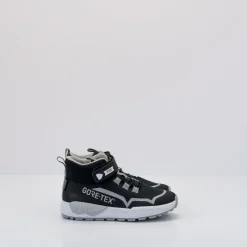 PRIMIGI Zapatillas Deportivas-DEPORTIVO - - 6918700 DE 24 A 29