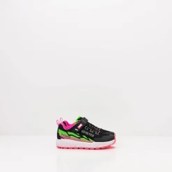 PRIMIGI Zapatillas Deportivas-DEPORTIVO - - 4918500 Y ROSA DE 24 A 29