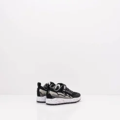 PRIMIGI Zapatillas Deportivas-DEPORTIVO - - 4918511 Y BLANCO DE 24 A 29
