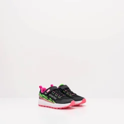 PRIMIGI Zapatillas Deportivas-DEPORTIVO - - 4918500A Y ROSA DE 30 A 35