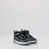 PRIMIGI Zapatillas Deportivas-DEPORTIVO - - 6918700B DE 36 A 39
