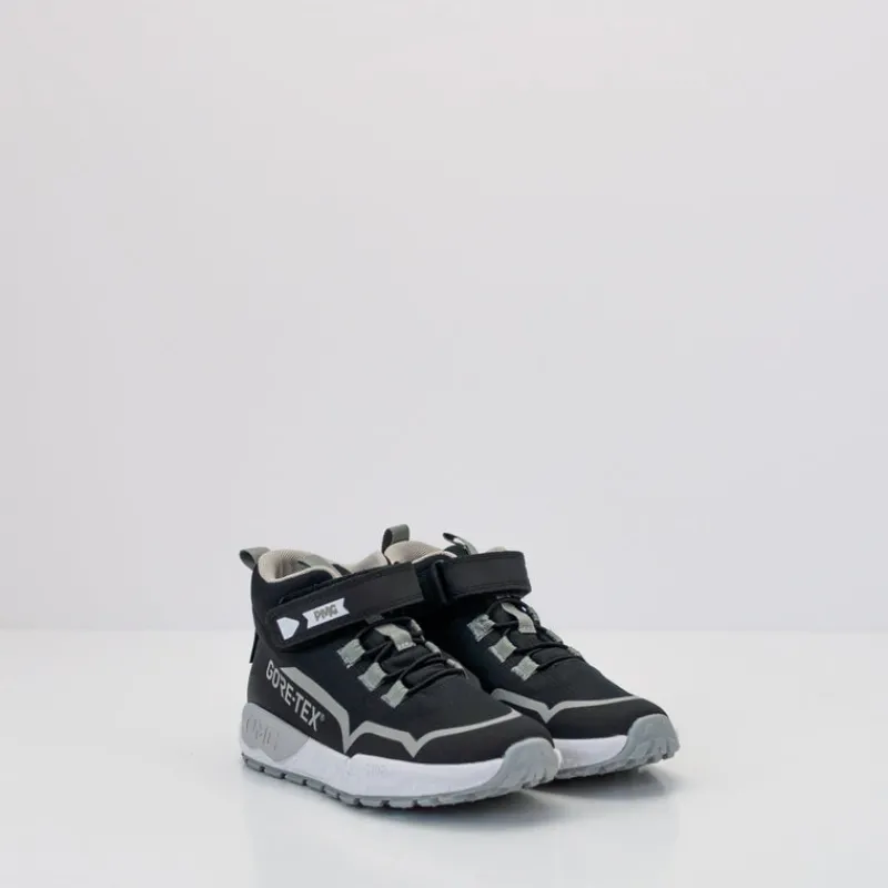 PRIMIGI Zapatillas Deportivas-DEPORTIVO - - 6918700B DE 36 A 39