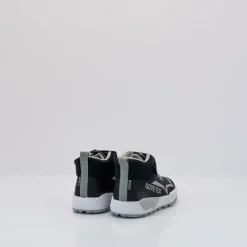 PRIMIGI Zapatillas Deportivas-DEPORTIVO - - 6918700B DE 36 A 39
