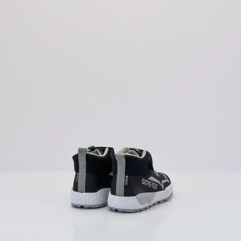 PRIMIGI Zapatillas Deportivas-DEPORTIVO - - 6918700B DE 36 A 39