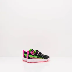 PRIMIGI Zapatillas Deportivas-DEPORTIVO - - 4918500B Y ROSA DE 36 A 39