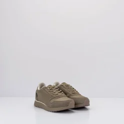Mujer WODEN Zapatillas Deportivas-DEPORTIVO - - WL031 YDUN WATERPROOF