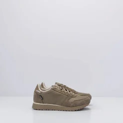 Mujer WODEN Zapatillas Deportivas-DEPORTIVO - - WL031 YDUN WATERPROOF