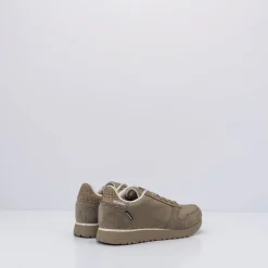 Mujer WODEN Zapatillas Deportivas-DEPORTIVO - - WL031 YDUN WATERPROOF