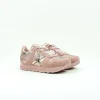 MUNICH Zapatillas Deportivas-DEPORTIVO DE NIÑA - - MASSANA SKY 290