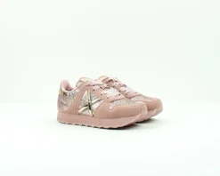 MUNICH Zapatillas Deportivas-DEPORTIVO DE NIÑA - - MASSANA SKY 290