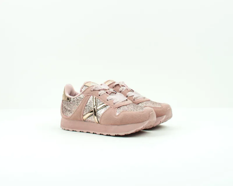 MUNICH Zapatillas Deportivas-DEPORTIVO DE NIÑA - - MASSANA SKY 290