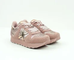 MUNICH Zapatillas Deportivas-DEPORTIVO DE NIÑA - - MASSANA SKY 290