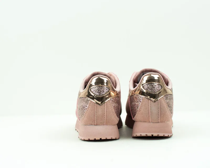 MUNICH Zapatillas Deportivas-DEPORTIVO DE NIÑA - - MASSANA SKY 290
