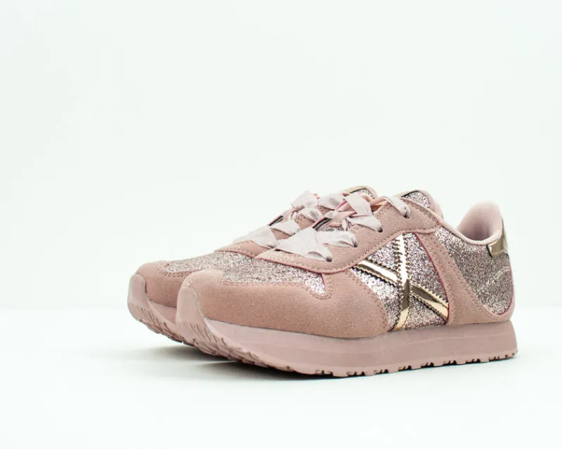 MUNICH Zapatillas Deportivas-DEPORTIVO DE NIÑA - - MASSANA SKY 290