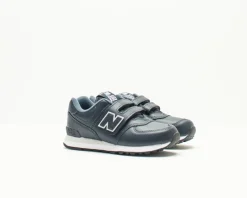 NEW BALANCE Zapatillas Deportivas-DEPORTIVO DE NIÑA Y NIÑO - - YV574ERV