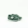 NEW BALANCE Zapatillas Deportivas-DEPORTIVO DE NIÑO Y NIÑA - - FS996 KIDS LIFESTYLE VELCRO C2I