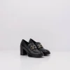 Mujer BRYAN Mocasines-MOCASIN - STEPWISE - CODA