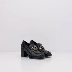 Mujer BRYAN Mocasines-MOCASIN - STEPWISE - CODA