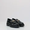 Mujer BRYAN Mocasines-MOCASIN - STEPWISE - CAMILA