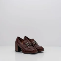 Mujer BRYAN Mocasines-MOCASIN - STEPWISE - CODA