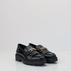 Mujer BRYAN Mocasines-MOCASIN - STEPWISE - CAMILA