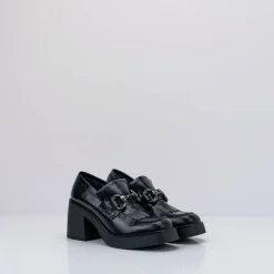 Mujer BRYAN Mocasines | Zapatos-MOCASIN - STEPWISE - ENOLA