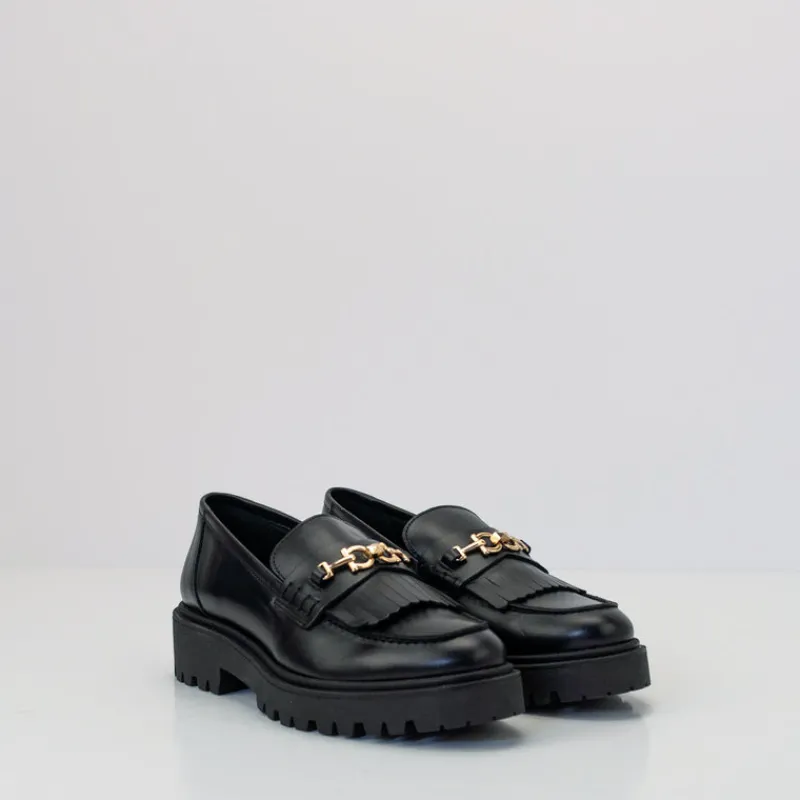 Mujer BRYAN Mocasines-MOCASIN - STEPWISE - CAMILA