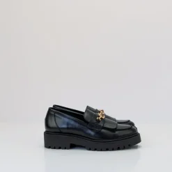 Mujer BRYAN Mocasines-MOCASIN - STEPWISE - CAMILA