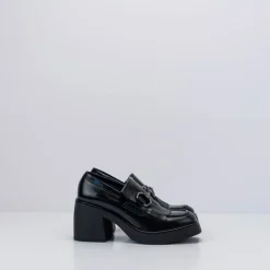 Mujer BRYAN Mocasines | Zapatos-MOCASIN - STEPWISE - ENOLA