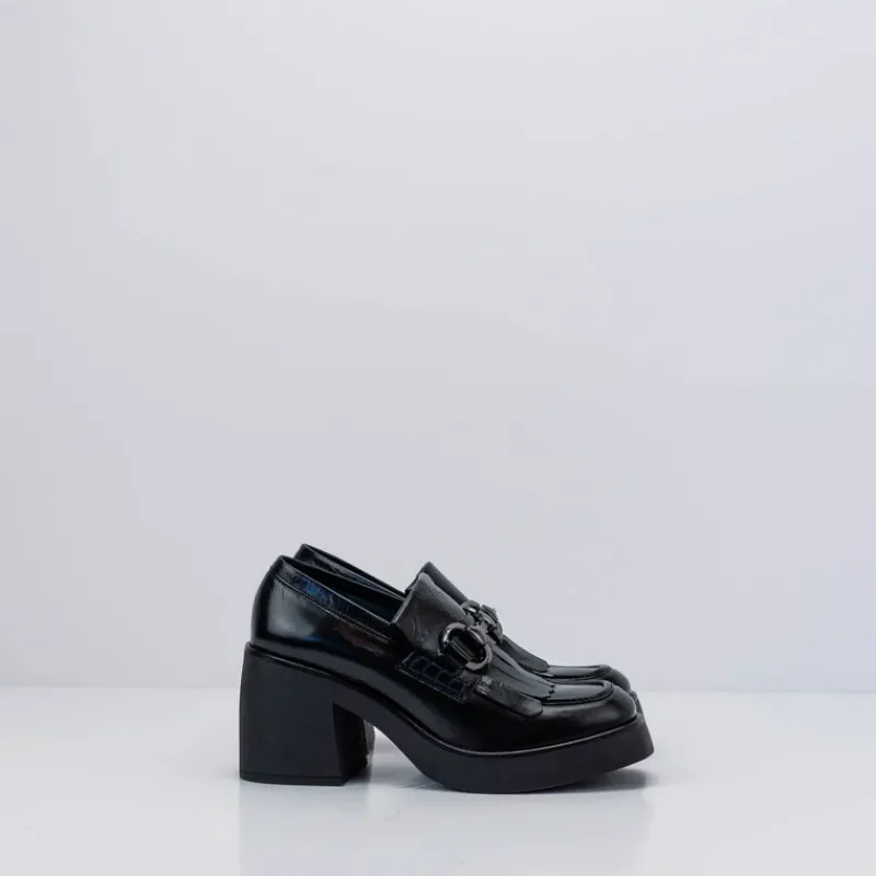 Mujer BRYAN Mocasines | Zapatos-MOCASIN - STEPWISE - ENOLA