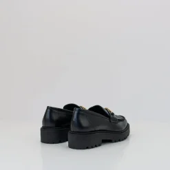 Mujer BRYAN Mocasines-MOCASIN - STEPWISE - CAMILA