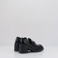 Mujer BRYAN Mocasines | Zapatos-MOCASIN - STEPWISE - ENOLA