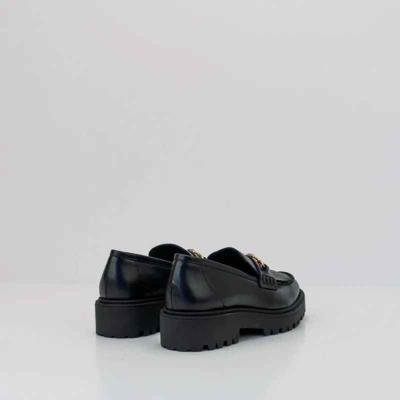 Mujer BRYAN Mocasines-MOCASIN - STEPWISE - CAMILA