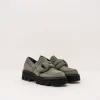 Mujer KENNELu0026SCHMENGER Mocasines-MOCASIN - KENNEL & SCHMENGER - PUSH - 81 28250 652