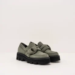 Mujer KENNELu0026SCHMENGER Mocasines-MOCASIN - KENNEL & SCHMENGER - PUSH - 81 28250 652