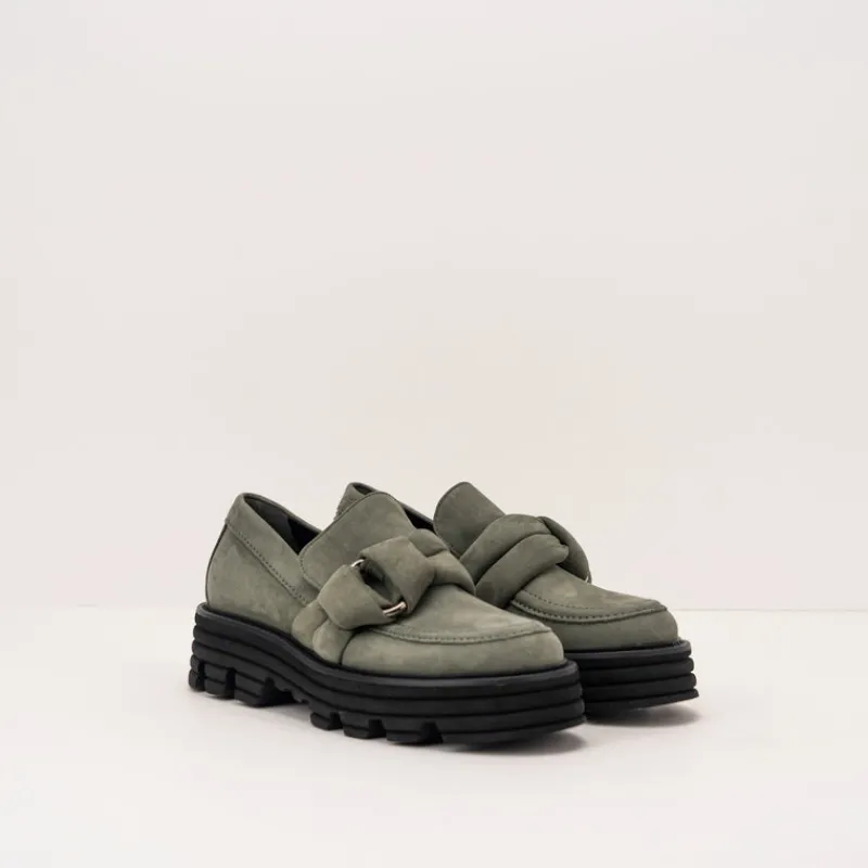 Mujer KENNELu0026SCHMENGER Mocasines-MOCASIN - KENNEL & SCHMENGER - PUSH - 81 28250 652