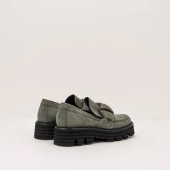 Mujer KENNELu0026SCHMENGER Mocasines-MOCASIN - KENNEL & SCHMENGER - PUSH - 81 28250 652
